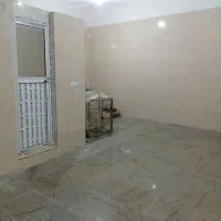 مغازه-تجاری-مرتضی-گرد-50متر