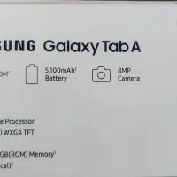 تبلت سامسونگ|تبلت|سیرجان, |دیوار