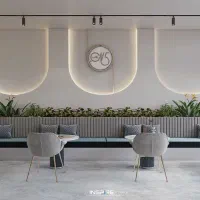 جذب سرمایه گذار جهت کافه و رستوران|کافیشاپ و رستوران|اهواز, کیان اباد|دیوار