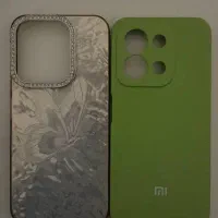 Redmi 15C 256|موبایل|تهران, جمالزاده|دیوار
