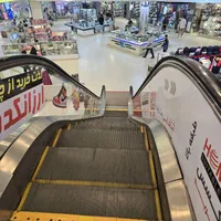 فروش فوری مغازه ۵۵ متری پردیس 1کیش|فروش مغازه و غرفه|کیش, |دیوار