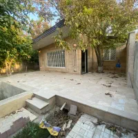 باغ-ویلای870متری-اقاقیا-املاک-دیاکوآقای-زنگنه