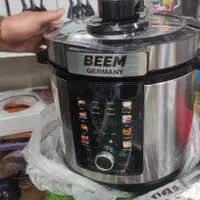 زودپز برقی