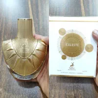 فروش انواع ادکلنای شرکتی معتبر و برند|آرایشی، بهداشتی، درمانی|فولادشهر, مسکن مهر فولادشهر|دیوار