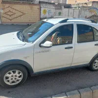 فروش خودرو