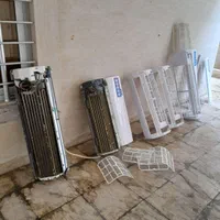 خدمات ویژه پاییز و زمستان برای کولر گازی|خدمات پیشه و مهارت|کرمانشاه, |دیوار