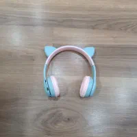 هدفون