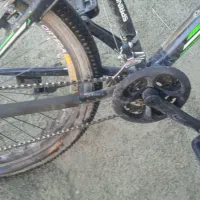 دوچرخه 26|دوچرخه، اسکیت، اسکوتر|مریوان, |دیوار