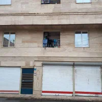 اجاره انبار یا انباری ۱۱۰ متر در صالحیه|اجارهٔ مغازه و غرفه|اسلامشهر, سیمرغ|دیوار