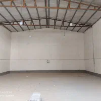 اجاره سوله 300 متری در وهن آباد رباط کریم|اجارهٔ دفتر صنعتی، کشاورزی، تجاری|رباطکریم, وهن آباد|دیوار