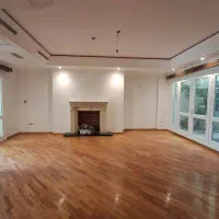 رهن و اجاره عمار پارک مهر ، ۲۴۵ متر سه خواب|اجارهٔ آپارتمان|تهران,  امام زاده قاسم (نیاوران)|دیوار