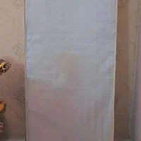 تشک تکنفره طبی کاملا سالم