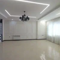 آپارتمان90متری/سند6دانگ/ فول امکانات/ رفیعی|فروش آپارتمان|مشهد, نرگس (شهرک غرب)|دیوار