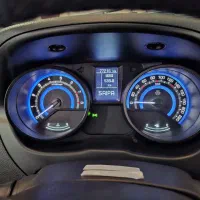 شاهین مدل ۱۴۰۱|خودرو سواری و وانت|مشهد, جاهد شهر|دیوار