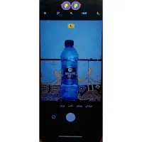 گوشی پوکو سی چهل نو|موبایل|بنت, |دیوار