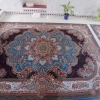 فرش