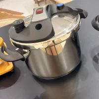 زودپز نو ترک