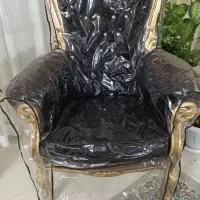کاورمبل سلطنتی|مبلمان خانگی و میز عسلی|شیروان (خراسان), |دیوار