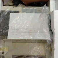 پرینتر سوزنی اپسون LQ300 plus2|پرینتر، اسکنر، کپی، فکس|تهران, خرمشهر|دیوار