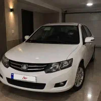 اریو اتومات مدل ۹۷ صفر خشک