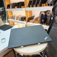 لپتاپ Lenovo T580 پردازندهi7 ،سیم کارت خور، اقساطی|رایانه همراه|بوشهر, |دیوار