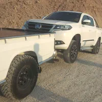 امداد خودرو و یدک کش/جرثقیل/خودروبر/یدکش|خدمات حمل و نقل|دوگنبدان, |دیوار