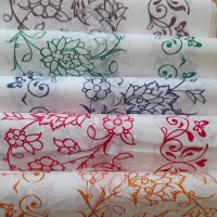 تولیدی سفره یکبار مصرف ترنج|ظروف نگهدارنده، پلاستیکی، یک‌بارمصرف|تهران, بازار|دیوار