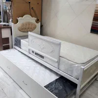 تشک رویال اصل (چکی)|تشک تختخواب|قم, شاه ابراهیم|دیوار