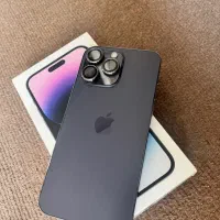 ۱۴ پرومکس|موبایل|تهران, تهرانپارس غربی|دیوار