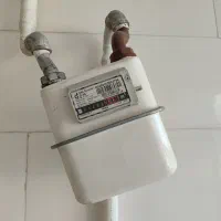 رهن واجاره و فروش مغازه 50 متری و48متری سایت صنعتی