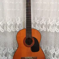 گیتار یاماها c70