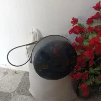 نورپردازی|لامپ و چراغ|فومن, |دیوار