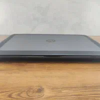 HP ZBOOK 17 G3 M4000 4GB با مهلت تست