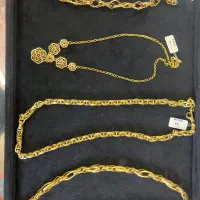 طلا ۳.۵٪با فکتور رسمی