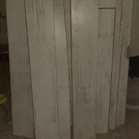 پارکت