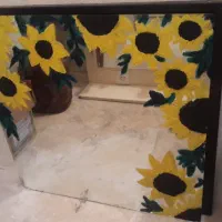 ایینه|آینه|فردیس, شهرک ناز|دیوار