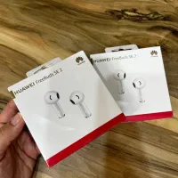 ایرپاد فری بادز هوآوی SE 2 نو