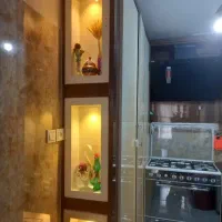 بازسازی-تمیز