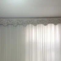 کتیبه 4مترهست