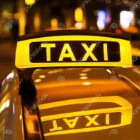 نیازمند راننده خانم (سرویس مدرسه)