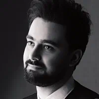 تدریس ریاضی و فیزیک متوسطه و دانشگاه