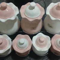 وسایل‌آشپزخانه