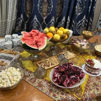 استخدام در داروخانه