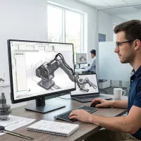 آموزش سالیدورکس