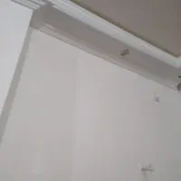 بنای صفر تا صد ساختمان