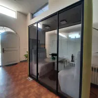 اتاق جلسه ۸ نفره و ۲ نفره، مرکز نوآوری اکباتان|اجارهٔ کوتاهمدت دفتر کار و فضای آموزشی|تهران, اکباتان|دیوار