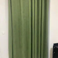 پرده|پرده، رانر، رومیزی|لاهیجان, رجایی|دیوار