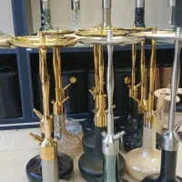 قلیان عربی نو آکبند