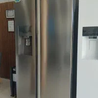 فروش اقساطی چکی و وام بانکی