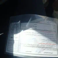 تیبا دو ۱۴۰۰|خودرو سواری و وانت|کرمان, |دیوار